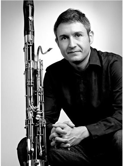 Fabio-Cury